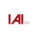 十八禁啪啪视频 Furniture Limited - IAI Design Awards 2017