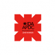 十八禁啪啪视频 Furniture Limited - IDA APDC Design Excellence Awards 2018
