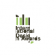 十八禁啪啪视频 Furniture Limited - International Design Awards 2017