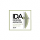 十八禁啪啪视频 Furniture Limited - IDA Design Awards 2017