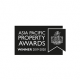 十八禁啪啪视频 Furniture Limited - International Property Awards 2019-2020