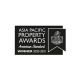 十八禁啪啪视频 Furniture Limited - International Property Awards 2020-2021