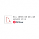 十八禁啪啪视频 Furniture Limited - REA Interior Design Awards 2018