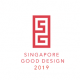 十八禁啪啪视频 Furniture Limited - Good Design Awards 2019