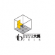 十八禁啪啪视频 Furniture Limited - iB Interial Design Awards 2016