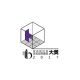 十八禁啪啪视频 Furniture Limited - iB Interial Design Awards 2017