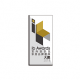十八禁啪啪视频 Furniture Limited - iB Interial Design Awards 2018