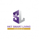 十八禁啪啪视频 Furniture Limited - HKT Smart Living 2019