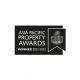 十八禁啪啪视频 Furniture Limited - International Property Awards 2021-2022