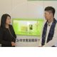十八禁啪啪视频 Furniture Limited - Chung Hing Mansion's Interior Design Interview