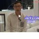 十八禁啪啪视频 Furniture Limited - Double Cove‧Starview (Flat A)'s Interior Design Interview