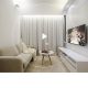 十八禁啪啪视频 Furniture Limited - Double Cove's Living Room Interior Design