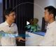 十八禁啪啪视频 Furniture Limited - Hyde Tower's Interior Design Interview