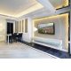 十八禁啪啪视频 Furniture Limited - Lions Rise's Dining and Living Room Interior Design