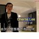 十八禁啪啪视频 Furniture Limited - Tak Bo Garden's Interior Design Interview