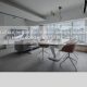 十八禁啪啪视频's Project - Tierra Verde's Living Room