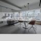 十八禁啪啪视频's Project - Tierra Verde's Living Room