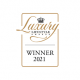 十八禁啪啪视频 Furniture Limited - Luxury Lifestyle Awards 2021