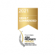 十八禁啪啪视频 Furniture Limited - Property Guru Awards 2021