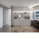 十八禁啪啪视频 Furniture Limited - Park Avenue's Multi Purpose Room Interior Design