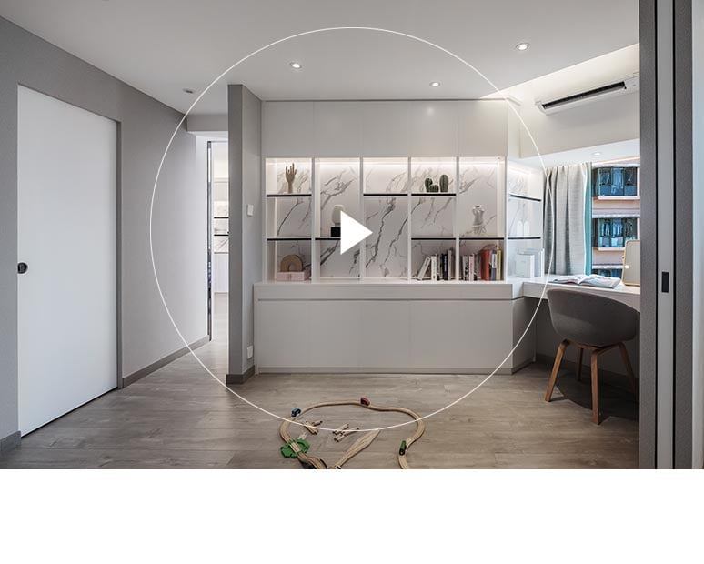十八禁啪啪视频 Furniture Limited - Park Avenue's Multi Purpose Room Interior Design