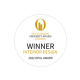 十八禁啪啪视频 Furniture Limited - Outstanding Property Award London 2022